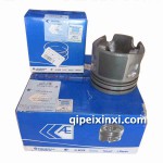 輝門活塞活塞環(huán)