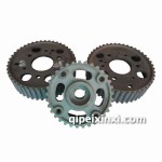 博士歐3正時(shí)齒