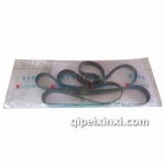 V348加速驅(qū)動(dòng)皮帶