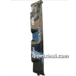 五菱配件全車型太陽擋