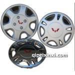 五菱全車(chē)型輪轂罩