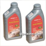 五菱凱晟齒輪油