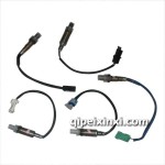 五菱之光氧傳感器