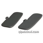 新五菱之光6390遮陽(yáng)板