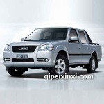 09寶典汽車配件