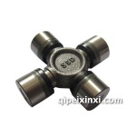 森雅原廠十字軸分總成