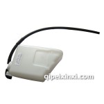 森雅原廠儲(chǔ)液壺