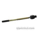 森雅轉(zhuǎn)向拉桿原廠