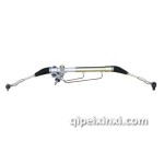 森雅原廠轉(zhuǎn)向機(jī)總成