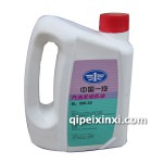 森雅汽油發(fā)動機油