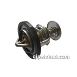 森雅原廠節(jié)溫器