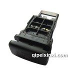 森雅原廠除霜開關(guān)