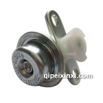 森雅燃油壓力調(diào)節(jié)器