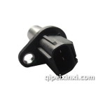 森雅曲輪軸位置傳感器原廠