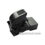 森雅原廠升降器開(kāi)關(guān)