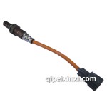 森雅原廠氧傳感器