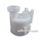 森雅原廠汽油濾