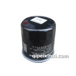 森雅原廠排油濾