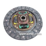 森雅原廠離合器片