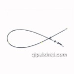 森雅原廠離合器拉線