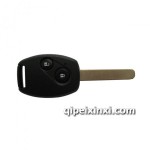 本田汽車遙控鑰匙