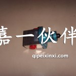 J6、豪沃單H閥