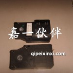 J6模式風門轉向器