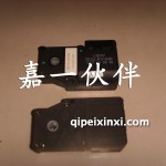 J5循環(huán)風(fēng)門轉(zhuǎn)向器