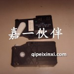 J6模式风门转向器