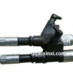 濰柴發(fā)動機配件噴油嘴