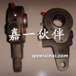 悍威F382后制動(dòng)調(diào)整臂