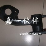 奧威前制動(dòng)支架右-分泵支架