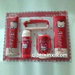 大嘴猴系列五件套