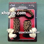 汽車用品三件套