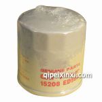 東風風神A60機油格