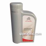 東風(fēng)雪鐵龍C5機(jī)油