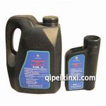 東風(fēng)標(biāo)致508機(jī)油