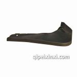 標(biāo)致3008擋泥板