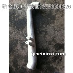 中冷器鋁管