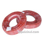 硅膠暖風(fēng)水管