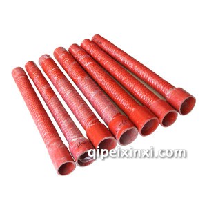 变径万能管 变径万能管