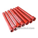 變徑萬(wàn)能管