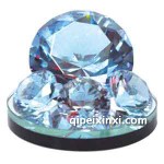 星鉆系列汽車(chē)香水