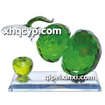 醉葫芦汽车香水