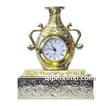 汽車裝飾用品-表汽車香水