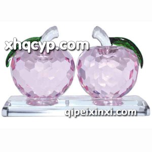 汽车美容用品汽车香水