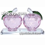 汽車美容用品汽車香水