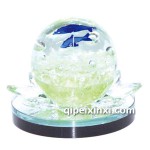 汽车装饰批发小鱼汽车香水