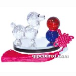 旺財(cái)2汽車香水