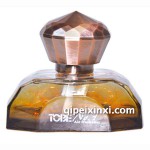 瓶裝音樂(lè)汽車香水